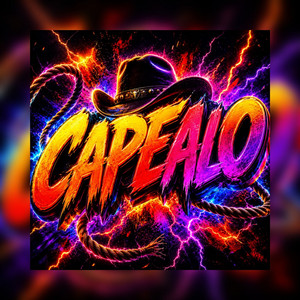 CAPEALO by La Quimica Implacable