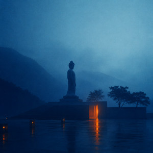 Statues by Sleepy Teas