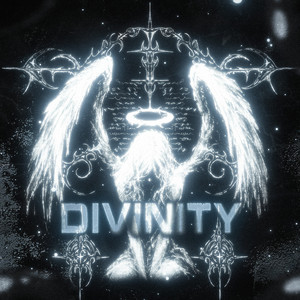 DIVINITY - SLOWED by syxxsec
