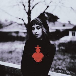 my heart by Psalms Elvn, Samantha Stone