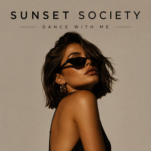 Dance with me