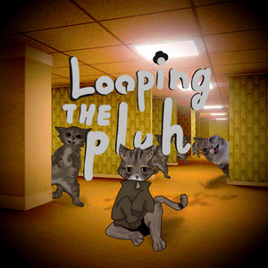 Looping the Pluh by Pluh