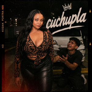 cuchupla by Haiperf