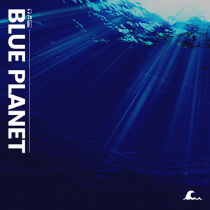 Blue Planet album