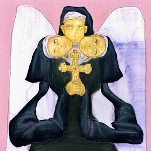 3girls by Homeboy, The Quiett