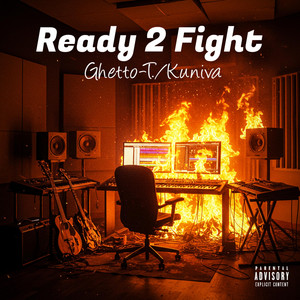 Without Music (G-Funk) - Single by Ghetto-T. | Spotify