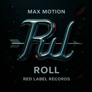 ROLL