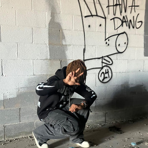 Xsteez