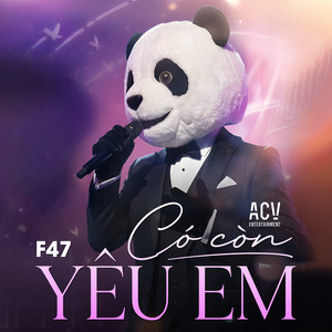 Có Còn Yêu Em - Chill Out #2 by THIÊN ĐÌNH, ACV