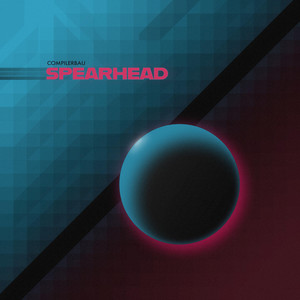 Spearhead by Compilerbau