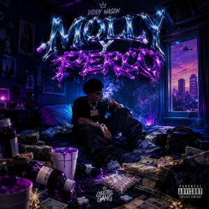 TU TE VAS A MORIR - Rich777 Remix by Diddy Wason, Rich777