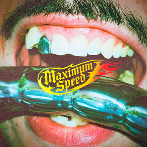 Maximum Speed by Howlin' Jaws