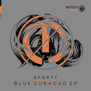 Consistency Paradox (Drum Box 909)