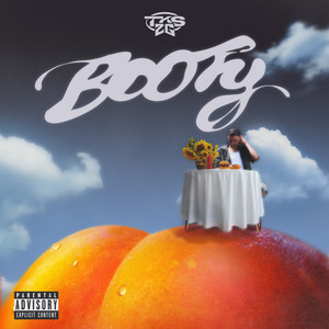 TKS 2G - Booty