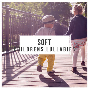 # 1 Album: Soft Childrens Lullabies album
