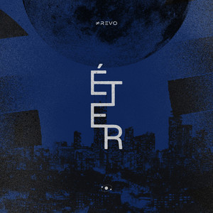 Éter by REVO