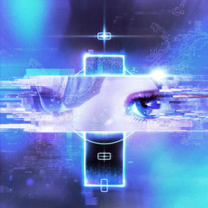Integrate by held under.