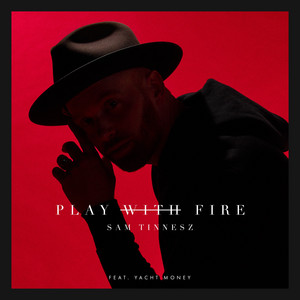 Play with Fire (feat. Yacht Money) - Korean Overdub