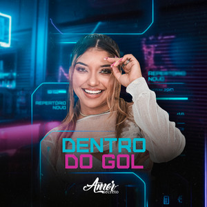 Portada de Dentro Do Gol