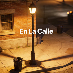 en la calle by MR FRANKYZZ