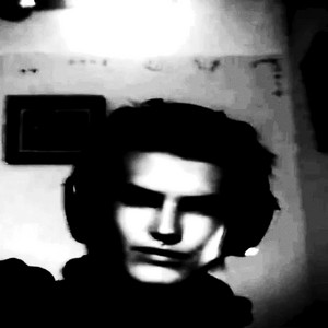 GUT GLEICH 0 - Ultra Slowed - Best Part by blackpilled