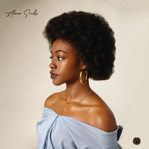 Find Your Way by Athena Souls, Soulking, Rhythm Sage