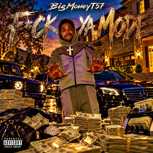 After Work by BigMoneyT57