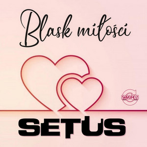 Blask MIłości