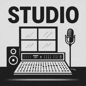Studio A - Studio 2