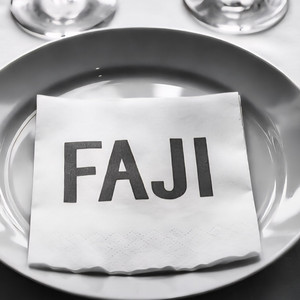 Faji by Top Boy