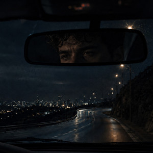No One's To Blame by Obsidian Swing