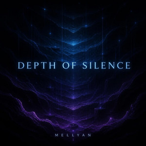 Depth Of Silence by Mellyan