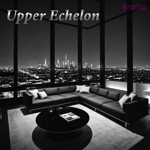 Upper Echelon