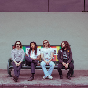 Beast Eater - Fire the Animal