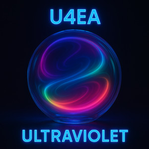 Ultraviolet