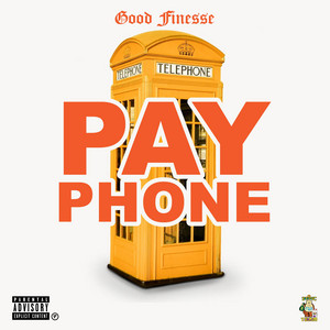 PayPhone by GoodFinesse