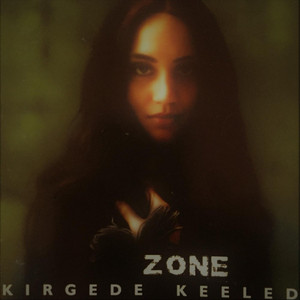 Zone - Sinu Kõrval