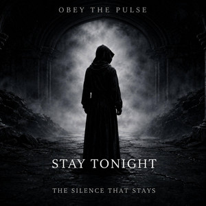 STAY TONIGHT by OBEY THE PULSE