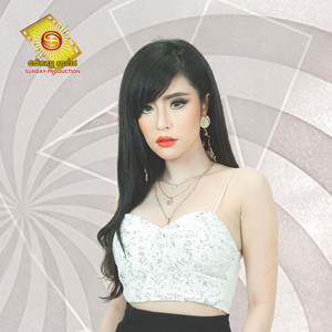 Happy Birthday សង្សារចាស់ by យូរី