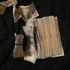 Some about that by 0tm dee, Frontlinejav