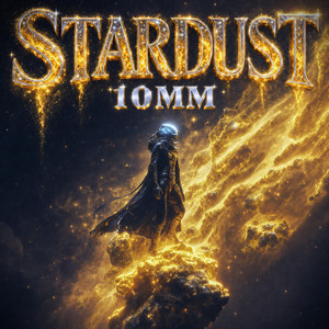 STARDUST by 10mm