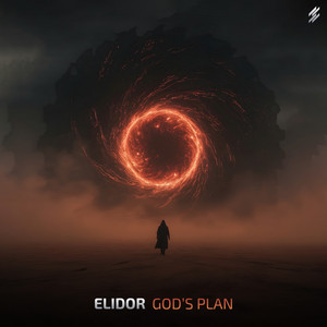 God's Plan by ELIDOR