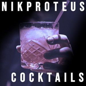 latin Lounge by Nikproteus