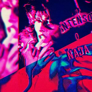 Intenso o Nada by Marian Bleu