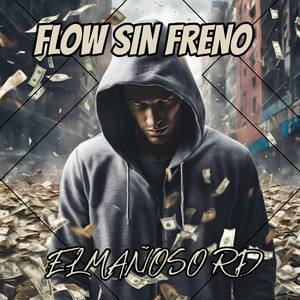 SE PRENDIO by EL MAÑOSO RD