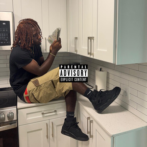 nobody but us by SPIDA