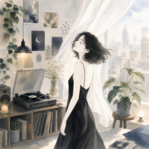 daze & days by solane