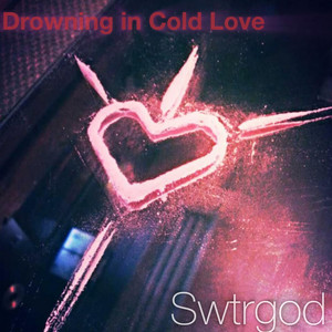 Drowning in Cold Love