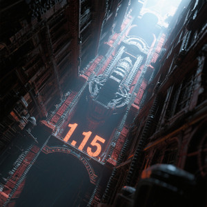 Alice James - The Letter I Sent