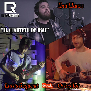Ibai Llanos
